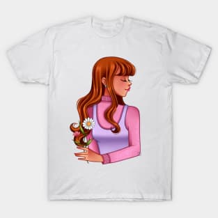 Marian T-Shirt